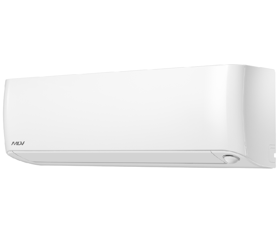 Кондиционер MDV MDSOP-12HRFN8/MDOOP-12HFN8 — купить в Миксклимат