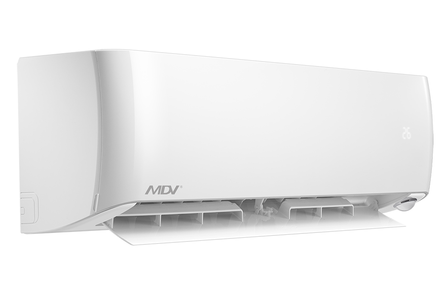Фото кондиционера MDV MDSOP-12HRFN8/MDOOP-12HFN8