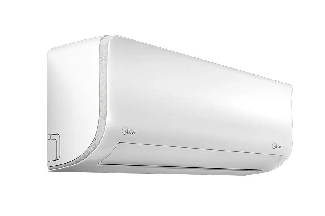 Кондиционер Midea MSAG1-09N8C2-I/MSAG1-09N8C2-O — купить в Миксклимат