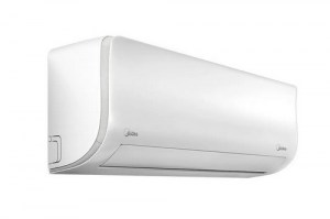 Кондиционер Midea MSAG1-18N8D0-I/MSAG1-18N8D0-O