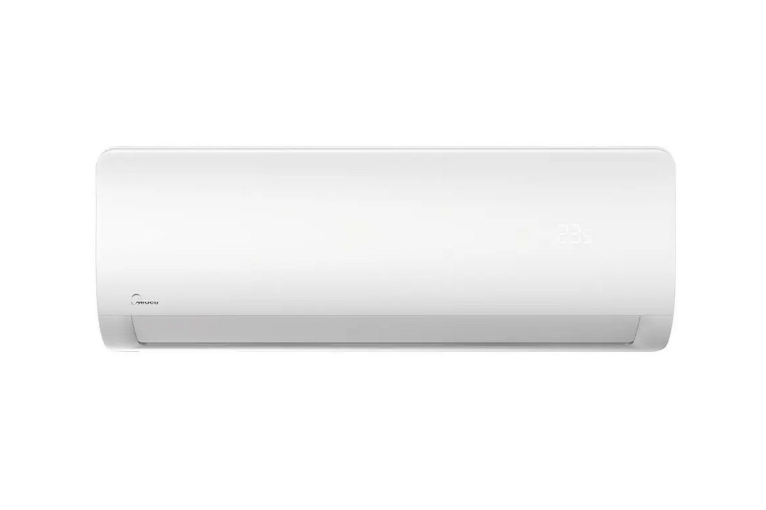 Фото кондиционера Midea MSAG1-24N8D0-I/MSAG1-24N8D0-O