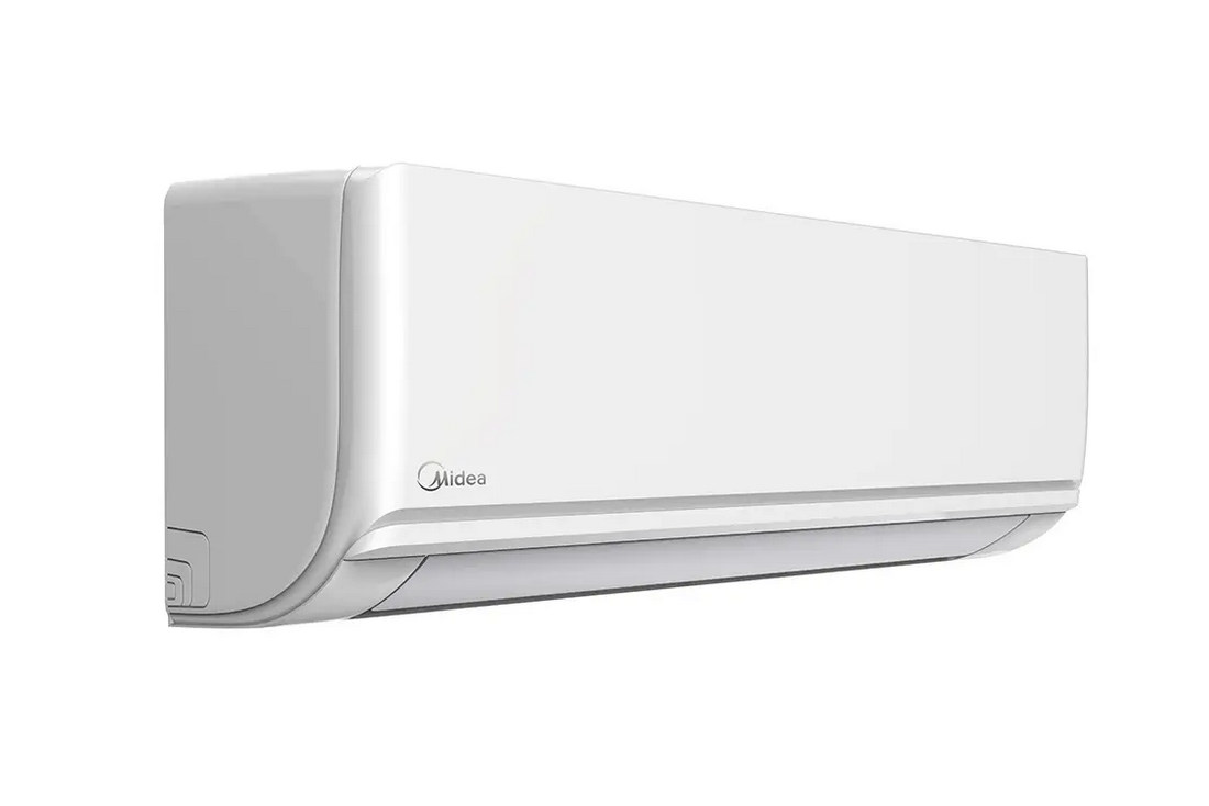 Кондиционер Midea MSAG2-12N8C2-I/MSAG2-12N8C2-O — купить в Миксклимат