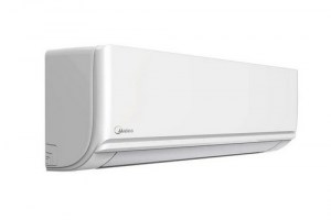 Кондиционер Midea MSAG2-12N8C2-I/MSAG2-12N8C2-O