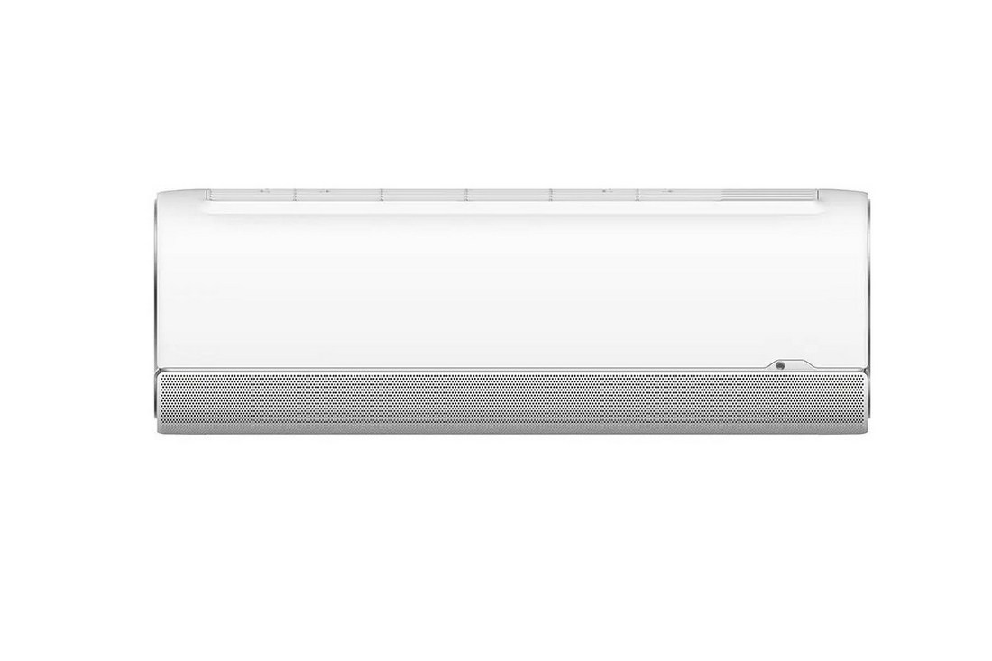 Фото кондиционера Midea MSFA-12N8D6-I/MSFA-12N8D6-O