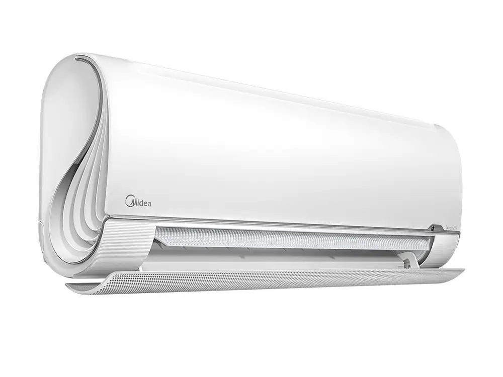 Фото кондиционера Midea MSFA2W-09N8D6-I/MSFA1-09N8D6-O