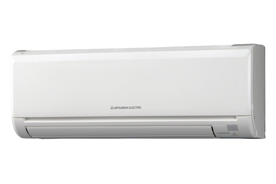 Кондиционер Mitsubishi Electric MS-GF20VA/MU-GF20VA — купить в Миксклимат