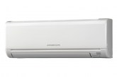 Кондиционер Mitsubishi Electric MS-GF20VA/MU-GF20VA