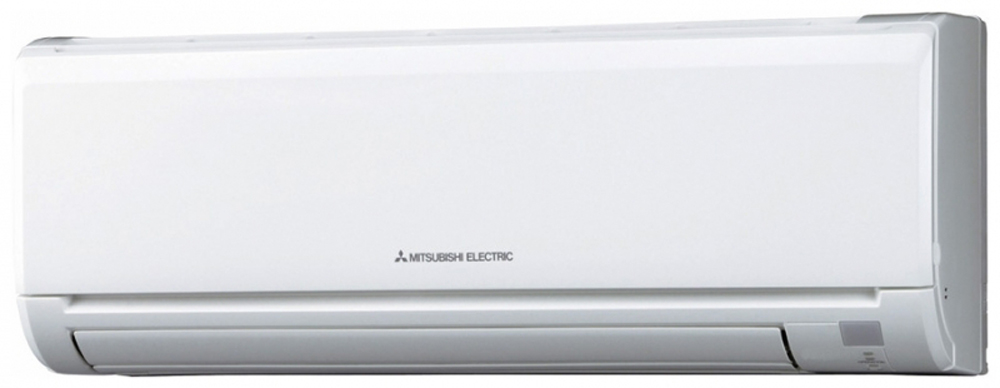 Кондиционер Mitsubishi Electric MS-GF60VA/MU-GF60VA — купить в Миксклимат