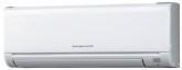 Кондиционер Mitsubishi Electric MS-GF80VA/MU-GF80VA