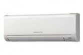 Кондиционер Mitsubishi Electric MS-GF80VA/MU-GF80VA (с зимний комплектом)