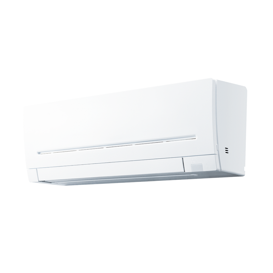 Кондиционер Mitsubishi Electric MSZ-AP42VGK/MUZ-AP42VG — купить в Миксклимат