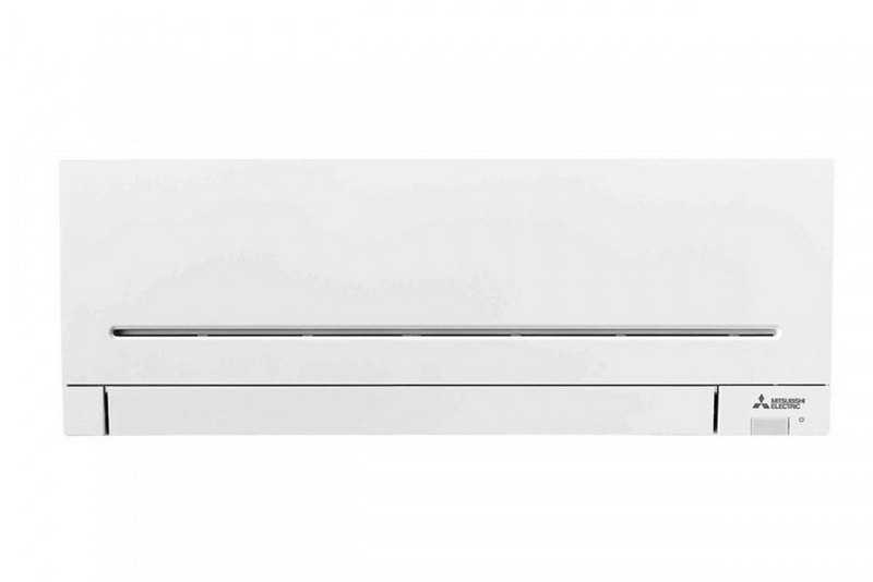 Фото кондиционера Mitsubishi Electric MSZ-AP42VGK/MUZ-AP42VG