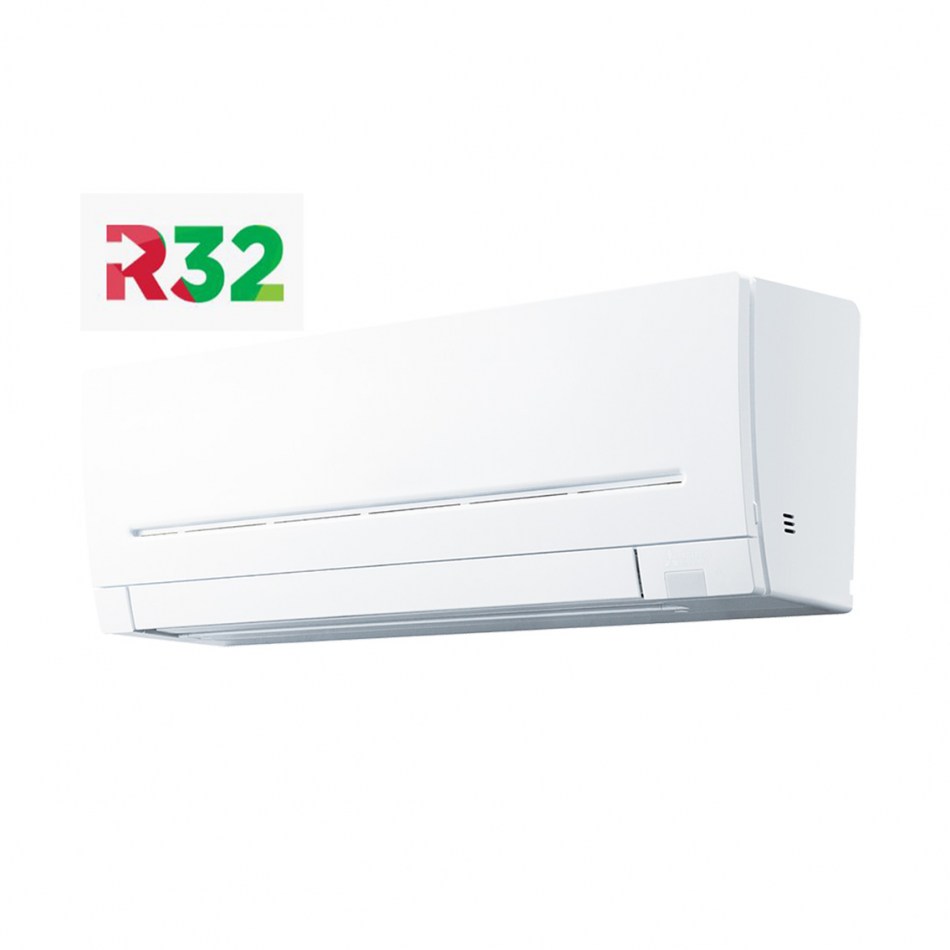 Кондиционер Mitsubishi Electric MSZ-AP71VGK/MUZ-AP71VG — купить в Миксклимат