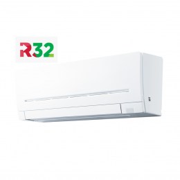 Кондиционер Mitsubishi Electric MSZ-AP71VGK/MUZ-AP71VG