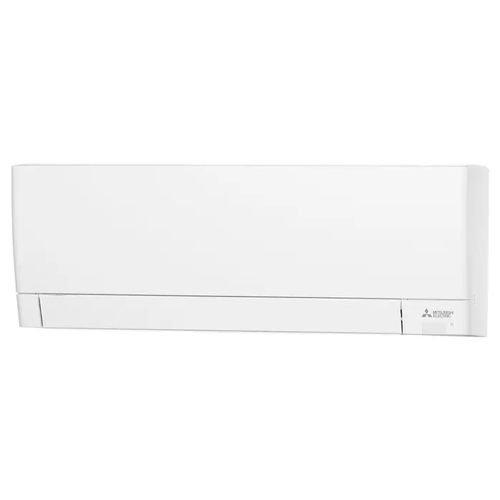 Кондиционер Mitsubishi Electric MSZ-AY25VGKP/MUZ-AY25VG — купить в Миксклимат