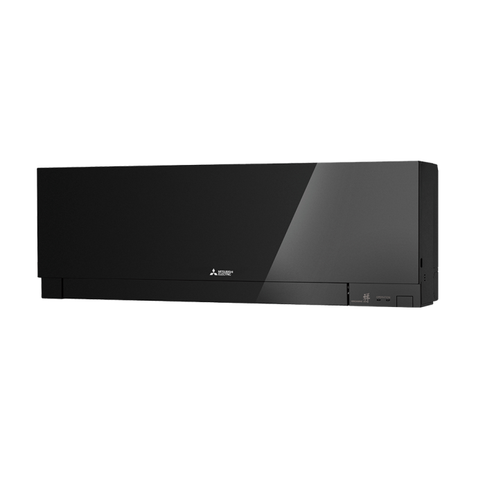 Фото кондиционера Mitsubishi Electric MSZ-EF35VGKB/MUZ-EF35VG