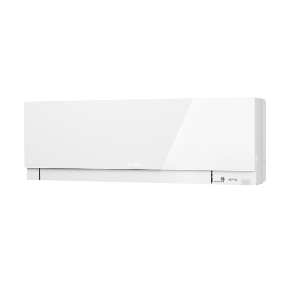 Фото кондиционера Mitsubishi Electric MSZ-EF35VGKW/MUZ-EF35VG