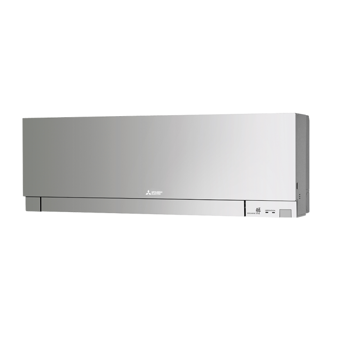 Фото кондиционера Mitsubishi Electric MSZ-EF42VGKS/MUZ-EF42VG