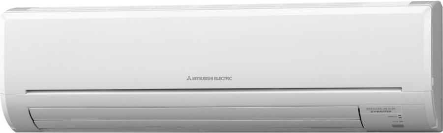 Кондиционер Mitsubishi Electric MSZ-GF71VE/MUZ-GF71VE — купить в Миксклимат