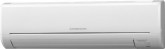 Кондиционер Mitsubishi Electric MSZ-GF71VE/MUZ-GF71VE