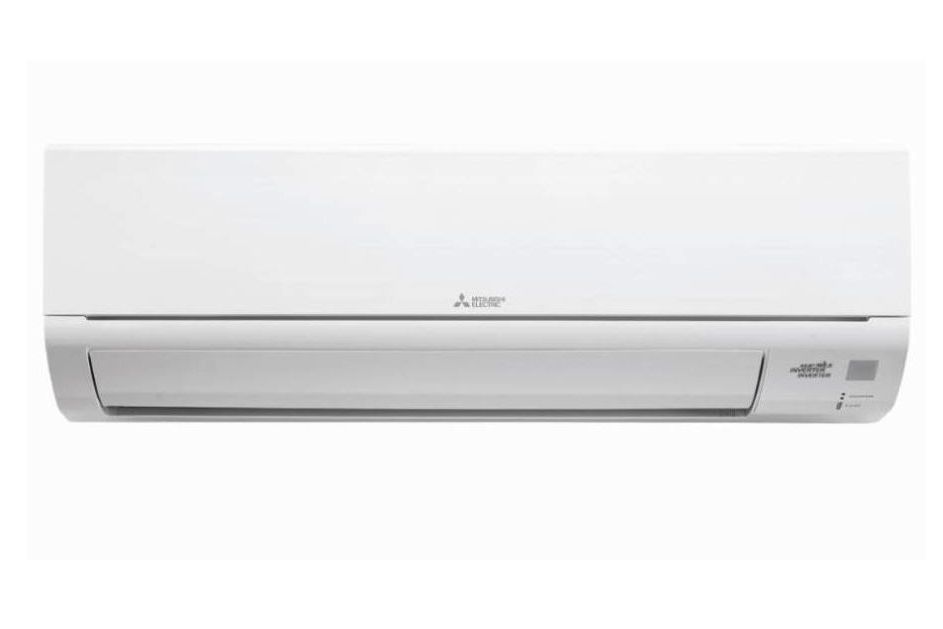 Фото кондиционера Mitsubishi Electric MSZ-HR35VF/MUZ-HR35VF