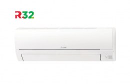 Кондиционер Mitsubishi Electric MSZ-HR42VF/MUZ-HR42VF