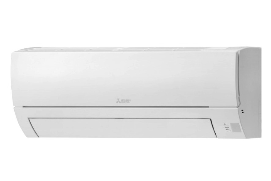 Фото кондиционера Mitsubishi Electric MSZ-HR60VF/MUZ-HR60VF