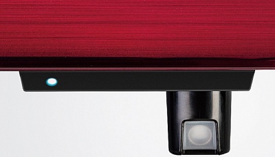 Фото кондиционера Mitsubishi Electric MSZ-LN25VGR/MUZ-LN25VG серия Premium Design Inverter LN