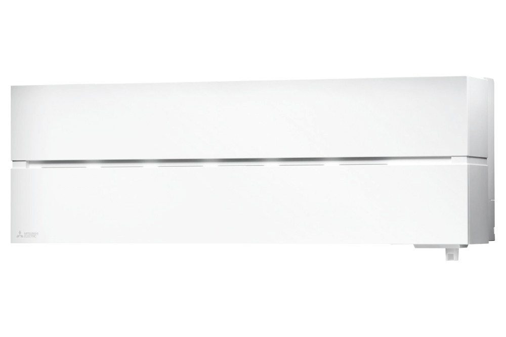 Кондиционер Mitsubishi Electric MSZ-LN25VGW/MUZ-LN25VG серия Premium Design Inverter LN — купить в Миксклимат