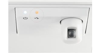 Фото кондиционера Mitsubishi Electric MSZ-LN25VGW/MUZ-LN25VG серия Premium Design Inverter LN