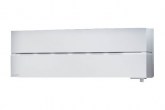 Кондиционер Mitsubishi Electric MSZ-LN35VG2W/MUZ-LN35VGHZ2 (ZUBADAN)