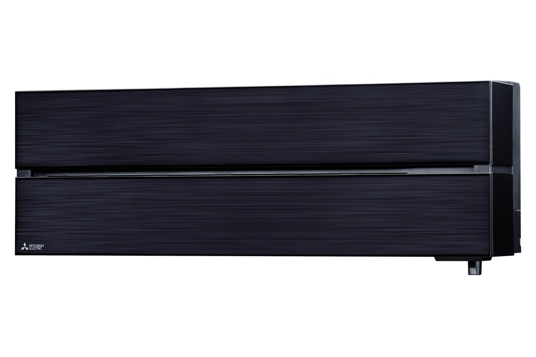 Фото кондиционера Mitsubishi Electric MSZ-LN35VGB/MUZ-LN35VG серия Premium Design Inverter LN