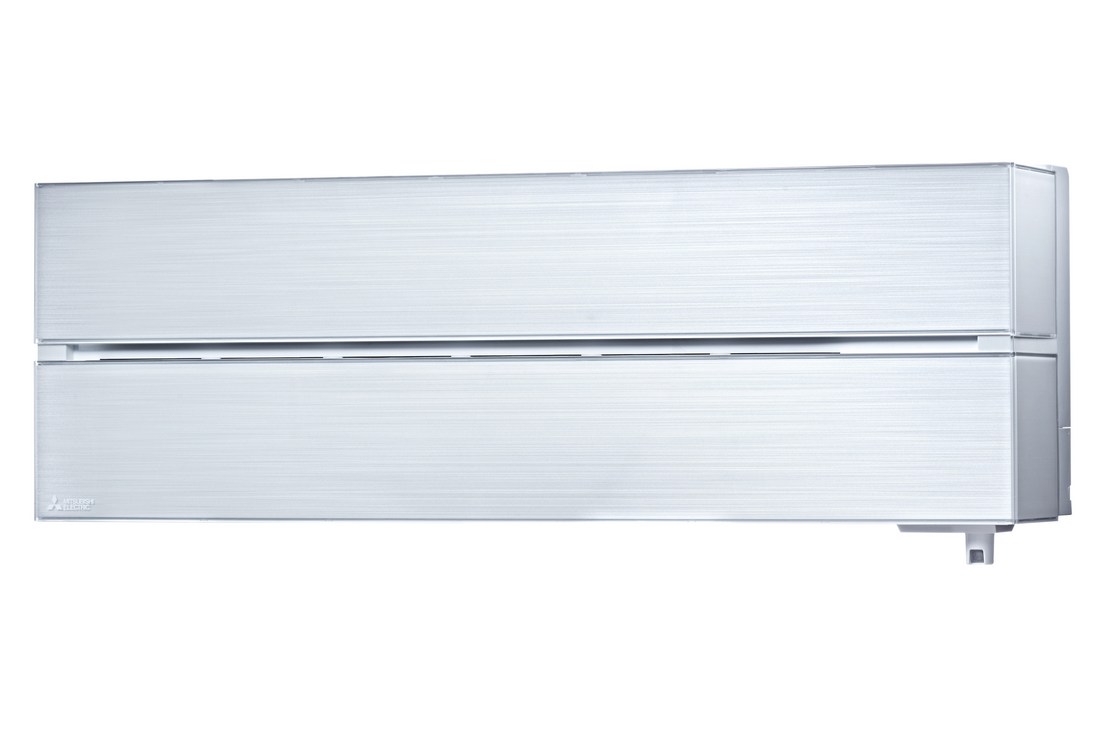 Фото кондиционера Mitsubishi Electric MSZ-LN60VG2V/MUZ-LN60VG серия Premium Design Inverter LN