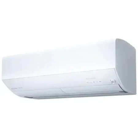 Кондиционер Mitsubishi Electric MSZ-ZW3626 — купить в Миксклимат