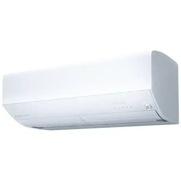 Кондиционер Mitsubishi Electric MSZ-ZW6326S