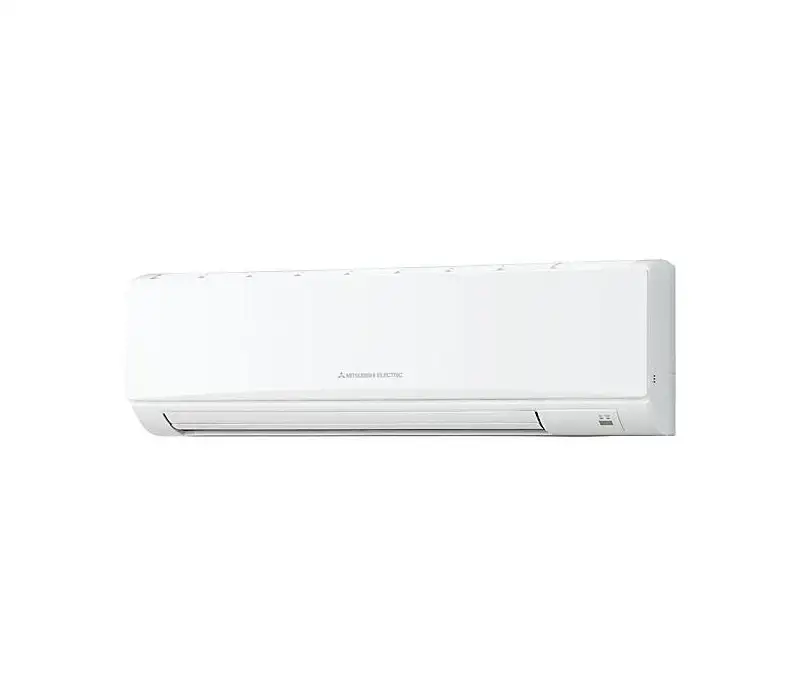 Фото кондиционера Mitsubishi Electric PKA-M100KAL/PUHZ-P100YKA
