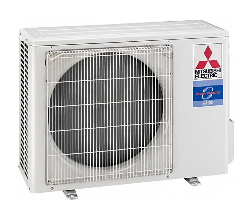 Фото кондиционера Mitsubishi Electric PKA-M50LAL/PUHZ-ZRP50VKA