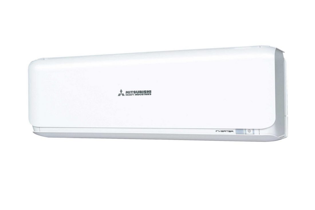 Кондиционер Mitsubishi Heavy SRK60ZSX-W/SRC60ZSX-W — купить в Миксклимат