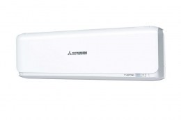 Кондиционер Mitsubishi Heavy SRK60ZSX-W/SRC60ZSX-W