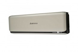 Кондиционер Mitsubishi Heavy SRK60ZSX-WT/SRC60ZSX-W