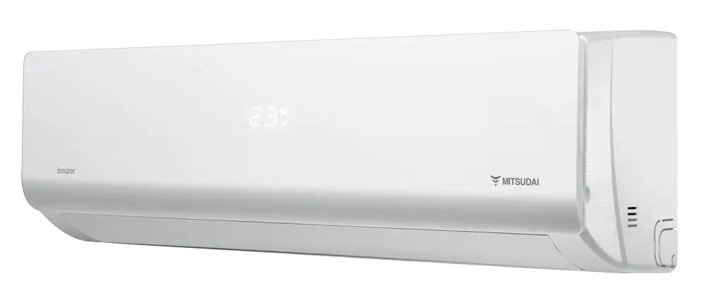 Кондиционер MITSUDAI MD-SN07AI — купить в Миксклимат