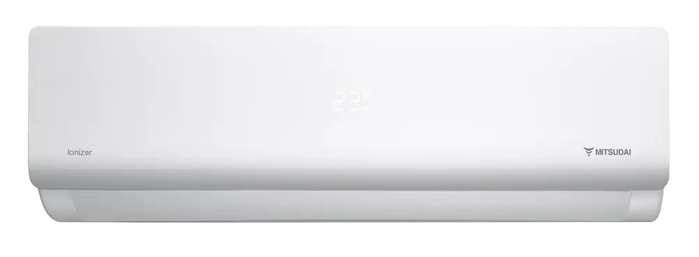 Фото кондиционера MITSUDAI MD-SN07AI