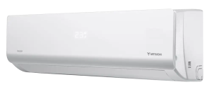 Кондиционер MITSUDAI MD-SNC12AI