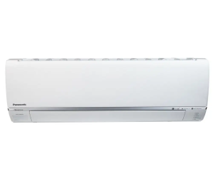 Кондиционер Panasonic CS-E24RKDW/CU-E24RKD