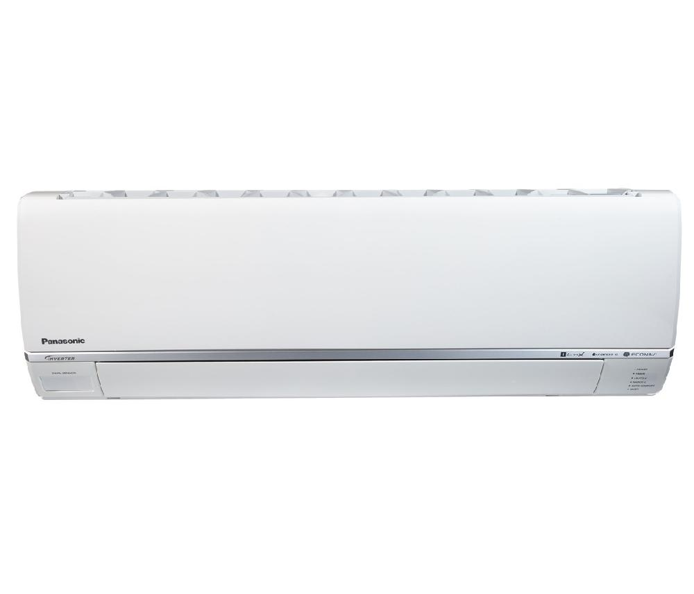 Кондиционер Panasonic CS-E28RKDS/CU-4E27PBD — купить в Миксклимат