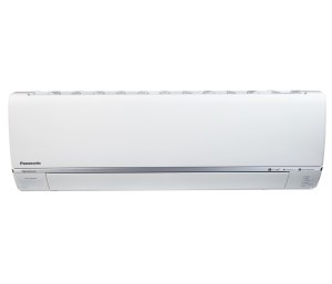 Кондиционер Panasonic CS-E28RKDS/CU-4E27PBD