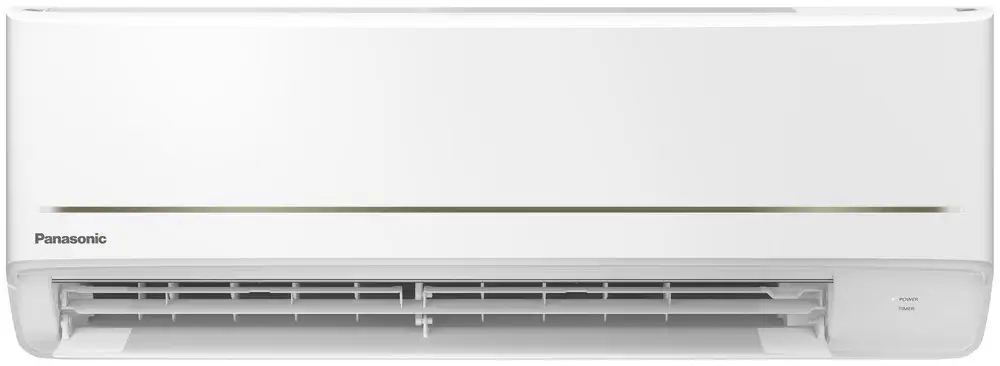 Фото кондиционера Panasonic CS-PZ50WKD/CU-PZ50WKD