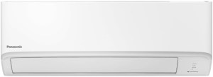 Кондиционер Panasonic CS-TZ42WKEW/CU-TZ42ZKE