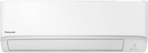 Кондиционер Panasonic CS-TZ50WKEW/CU-TZ50WKE