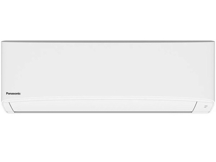 Кондиционер Panasonic CS-TZ60ZKEW/CU-TZ60WKE — купить в Миксклимат